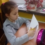 thumbs_20181211_130417