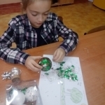 thumbs_20181211_130533