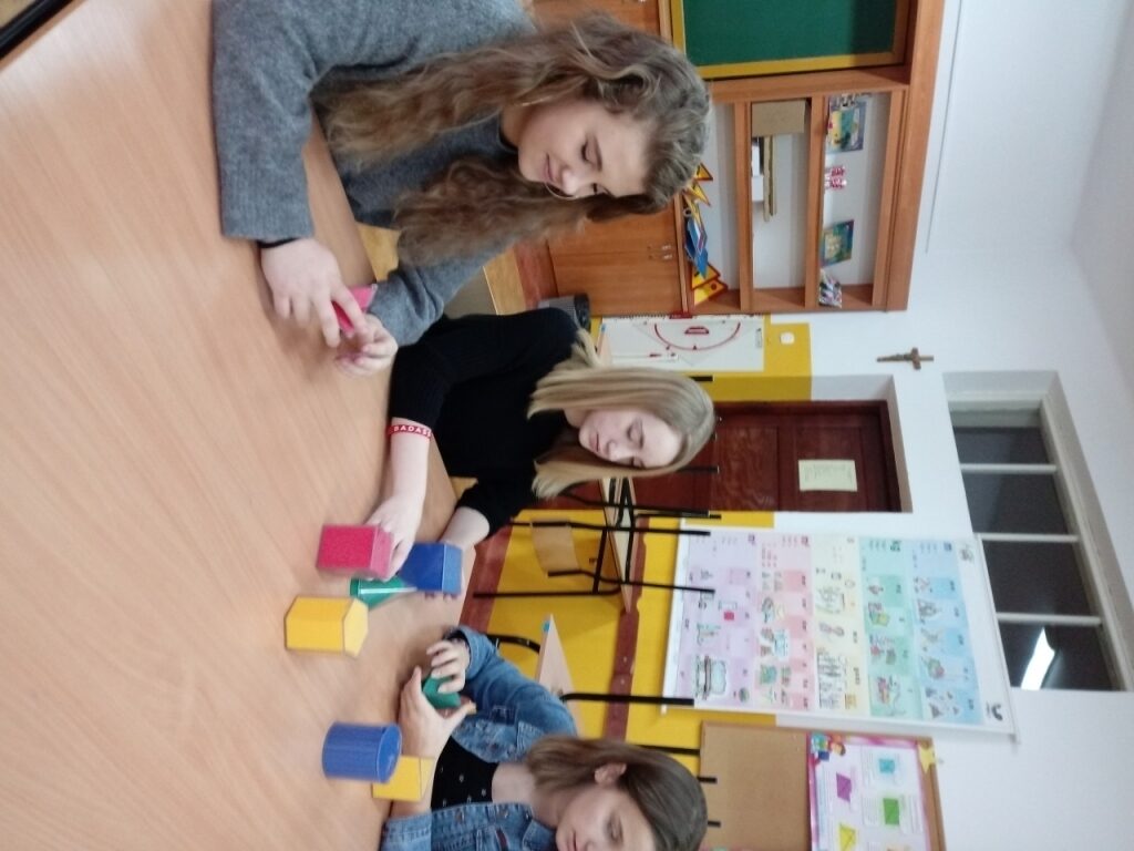 20190221_073825