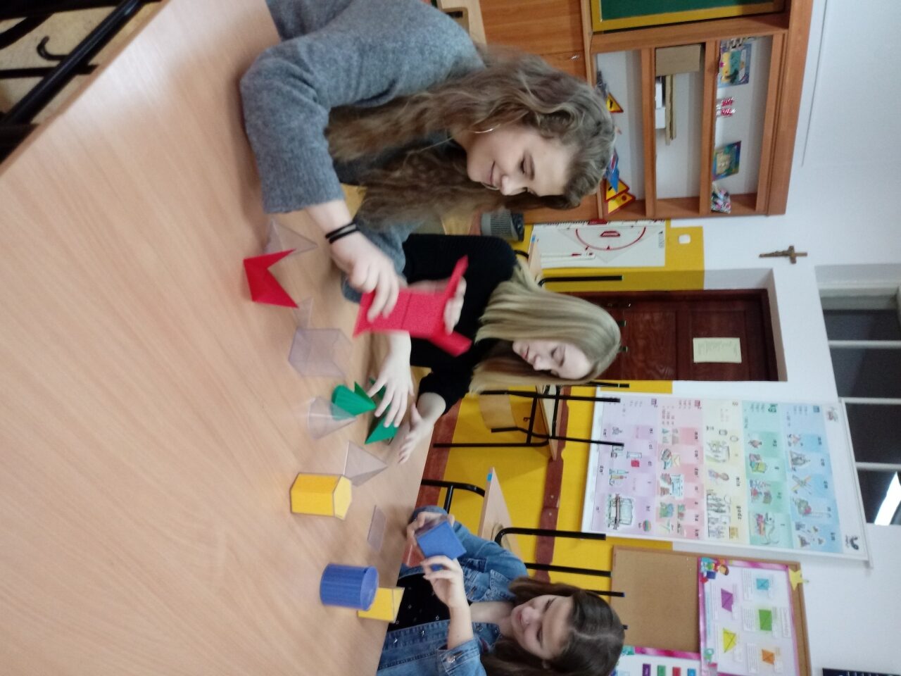 20190221_073839