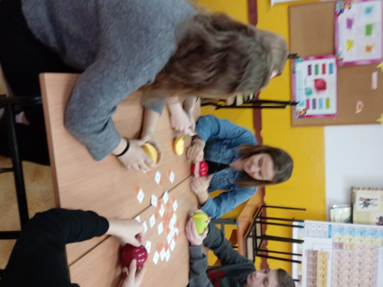 20190221_074738
