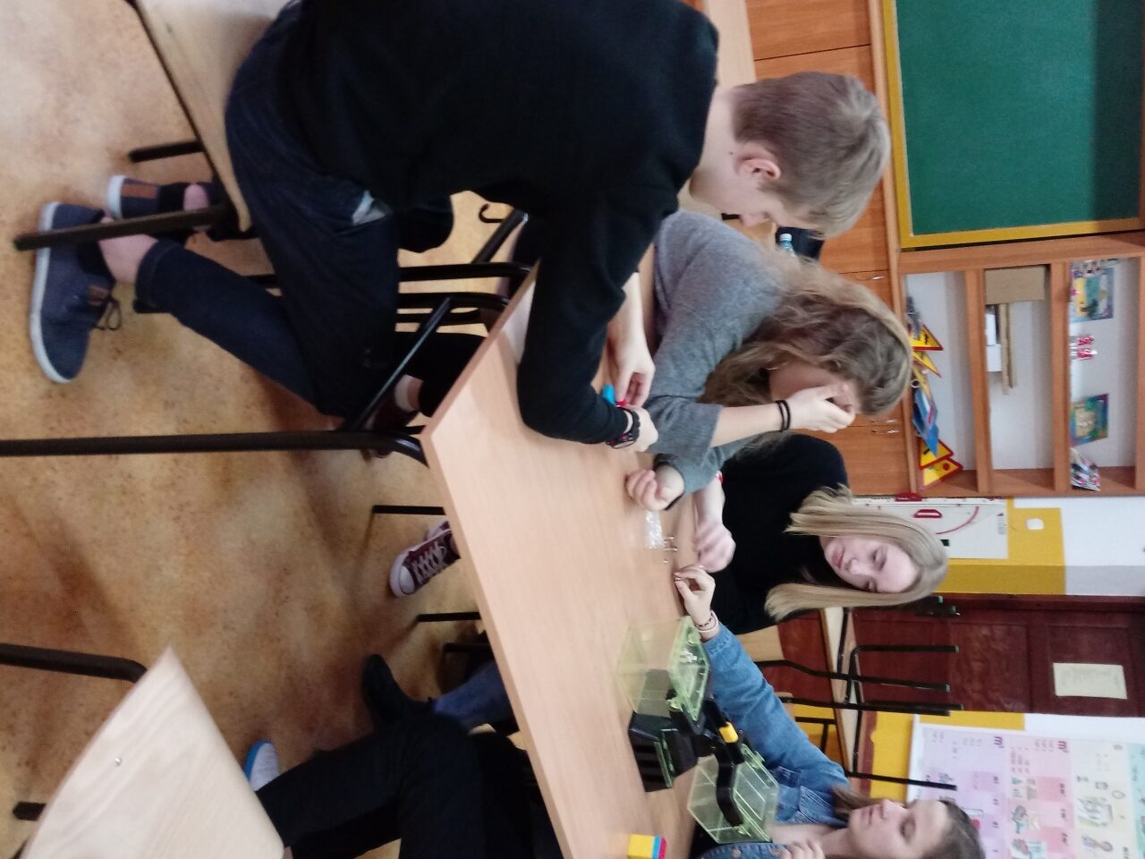 20190221_075204