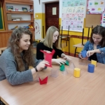 20190221_073839