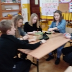 20190221_075235