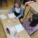 IMG_20181023_080606