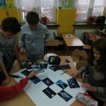 IMG_20181025_101837
