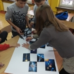 IMG_20181025_101845