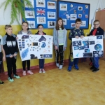 IMG_20181031_084235