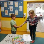 IMG_20260610_095950