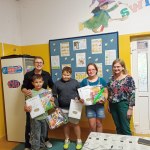 IMG_20260610_100059