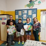 IMG_20260610_100103