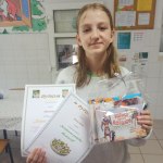 IMG_20260615_103554