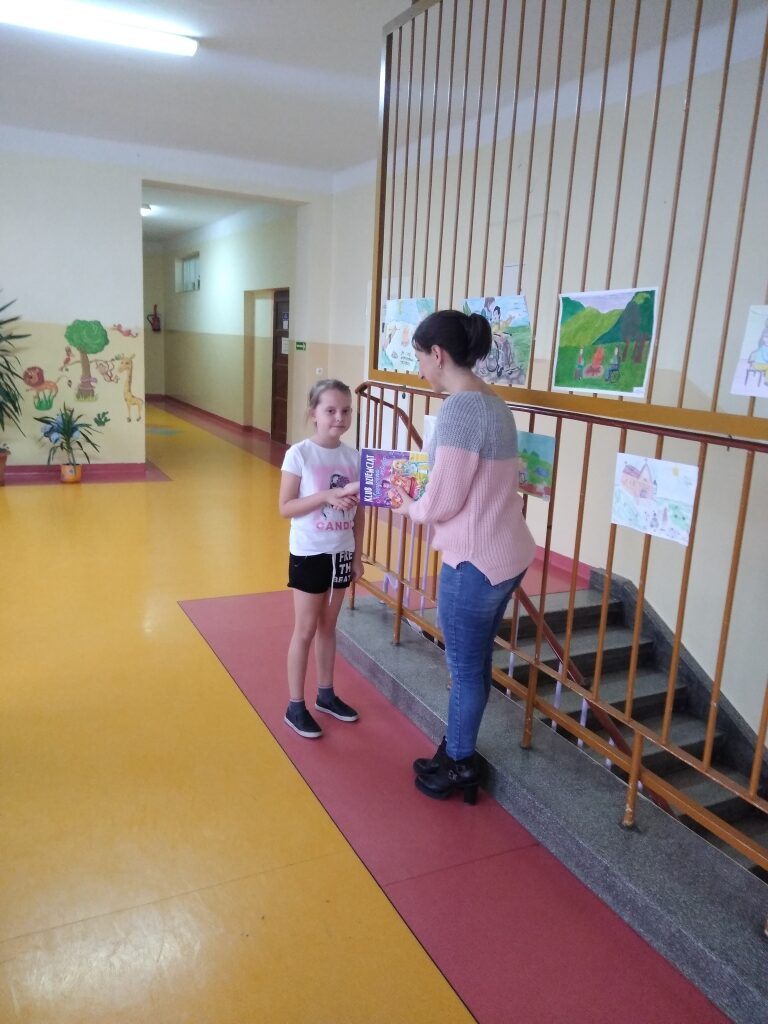 IMG_20191203_102723000