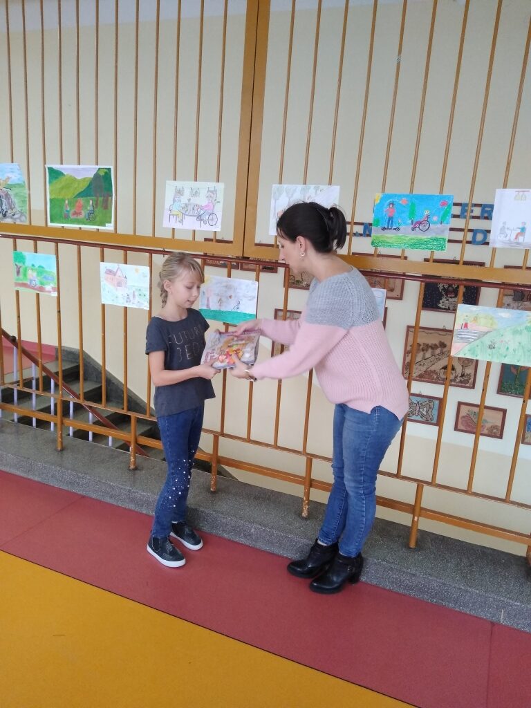 IMG_20191203_102809353
