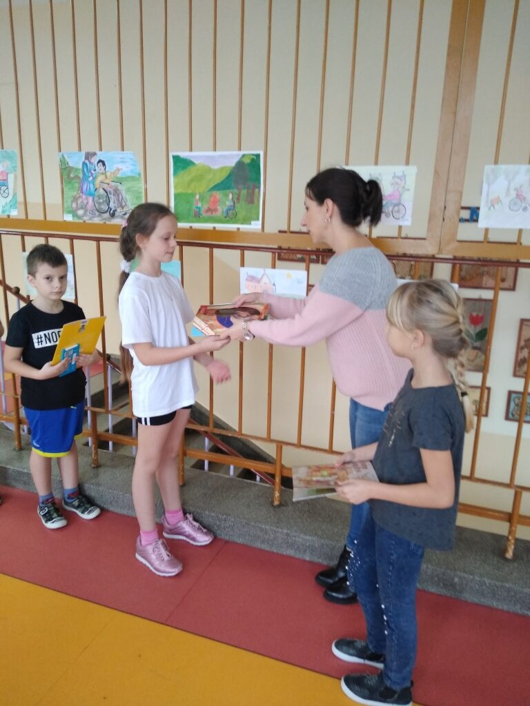 IMG_20191203_102831566
