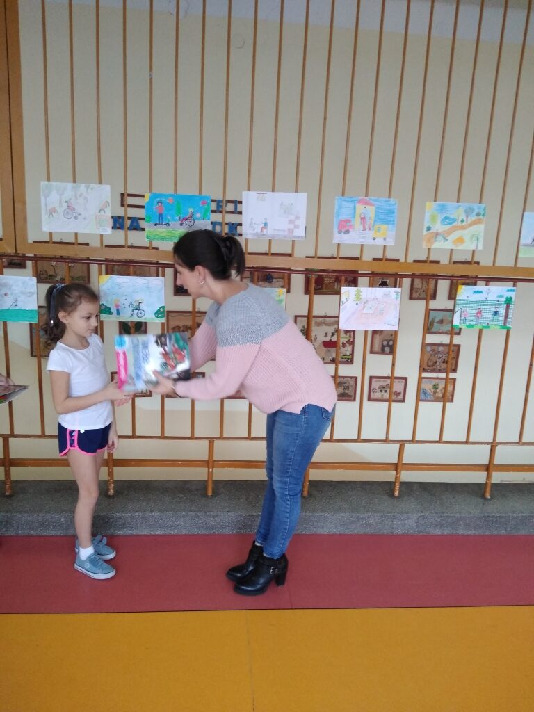IMG_20191203_102852254