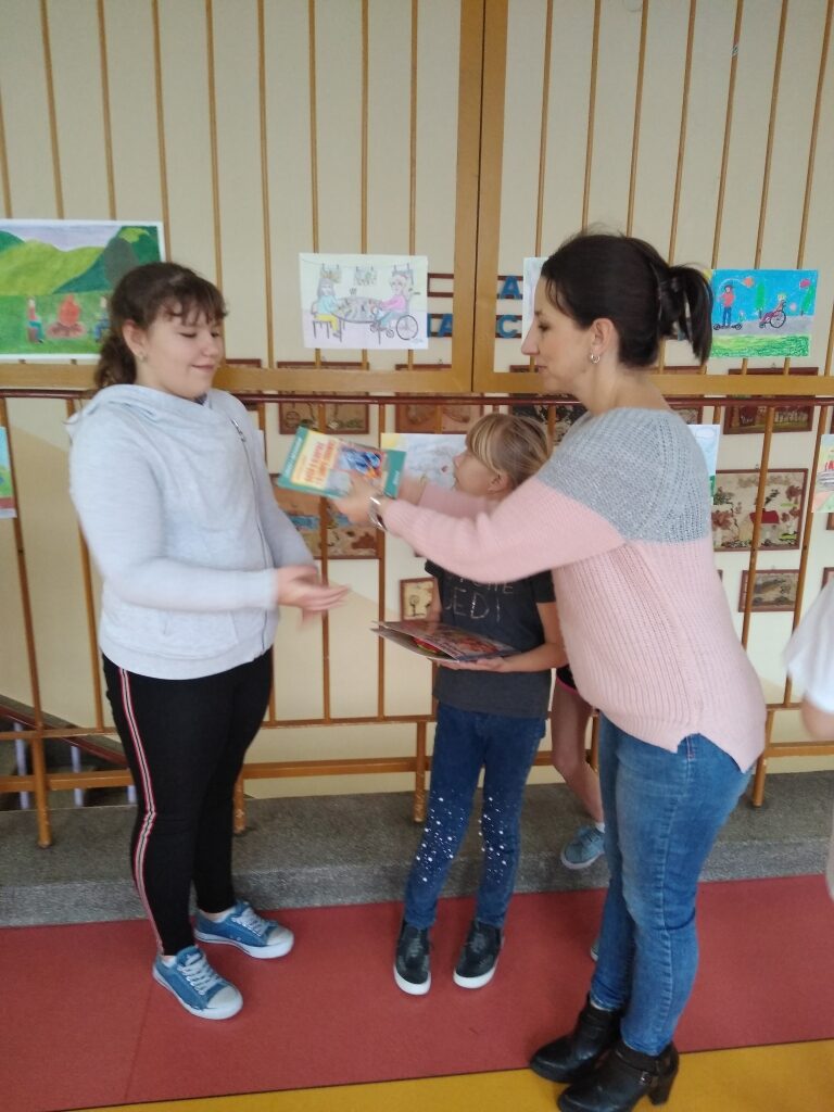IMG_20191203_103000507