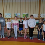 IMG_20191203_102626382