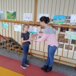 IMG_20191203_102809353