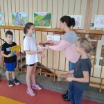 IMG_20191203_102831566