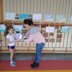 IMG_20191203_102852254