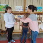 IMG_20191203_103000507