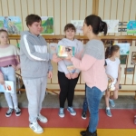IMG_20191203_103023940_BURST001