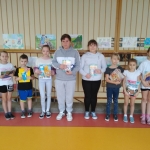 IMG_20191203_103044735