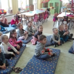 IMG_20200220_104817