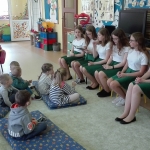 IMG_20200220_105242