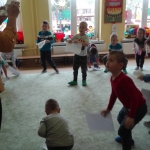 IMG_20200220_112708