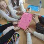 program10