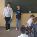 program12