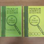 program13
