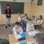 program14