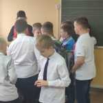 program2
