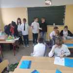 program22