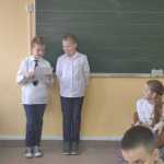 program5