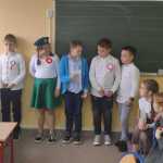 program6