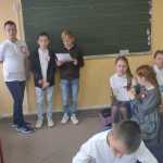 program8