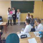 program9
