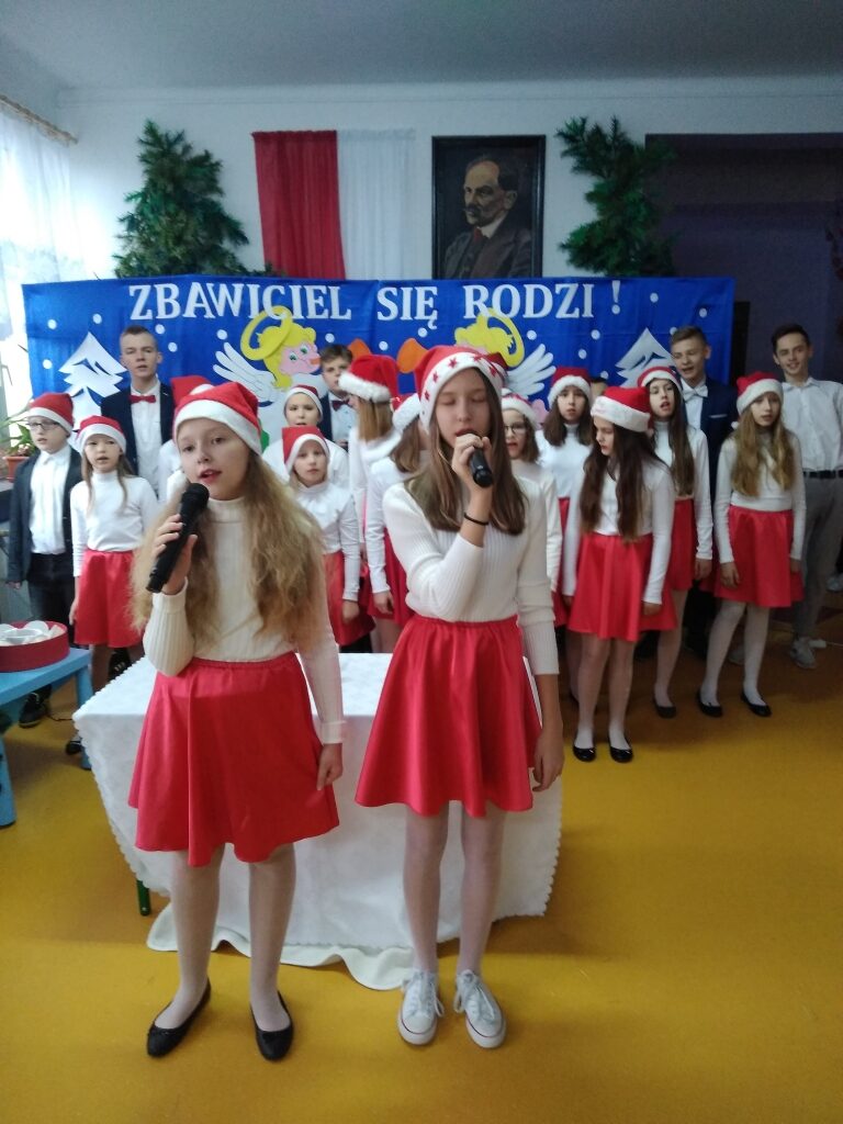 IMG_20191220_091800815