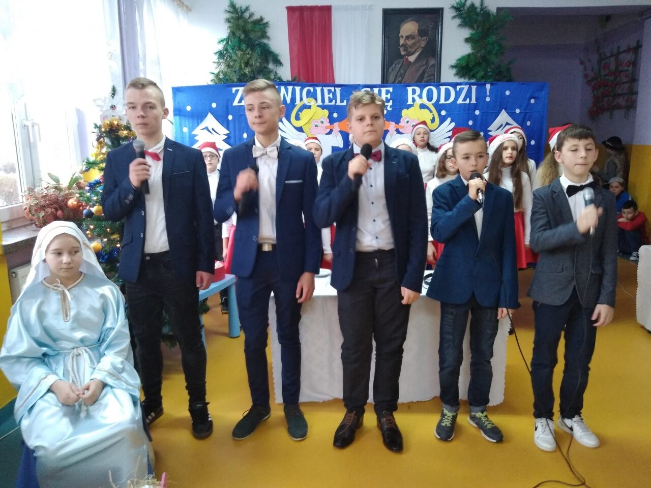IMG_20191220_093156912_BURST001