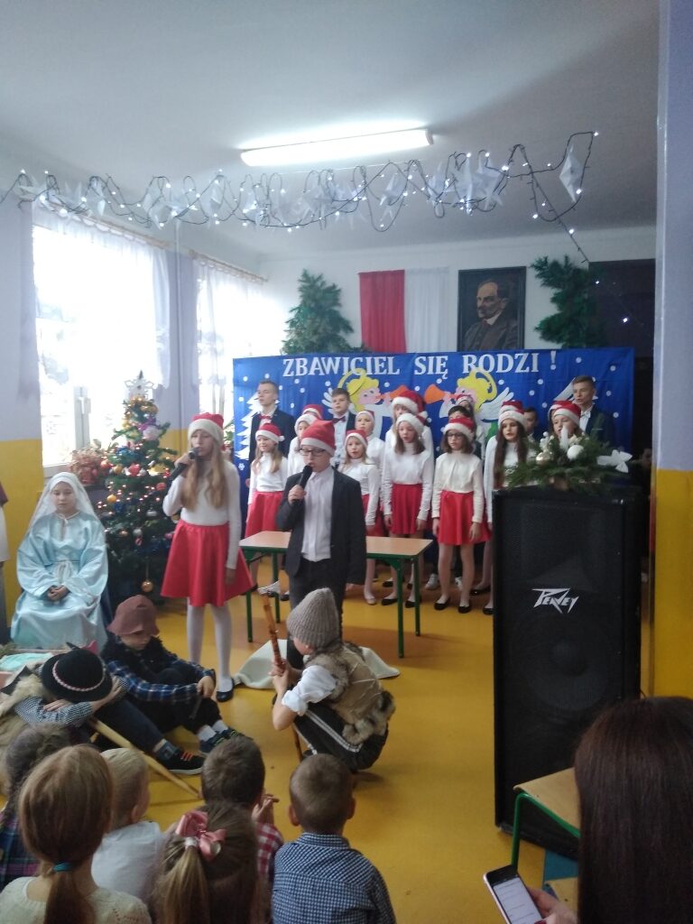 IMG_20191220_100003145