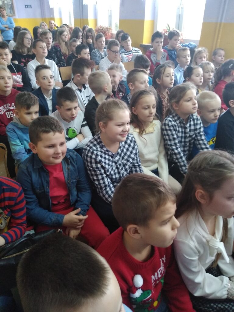 IMG_20191220_100105350