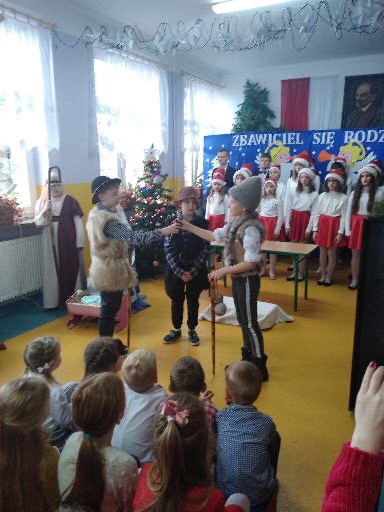 IMG_20191220_100116881