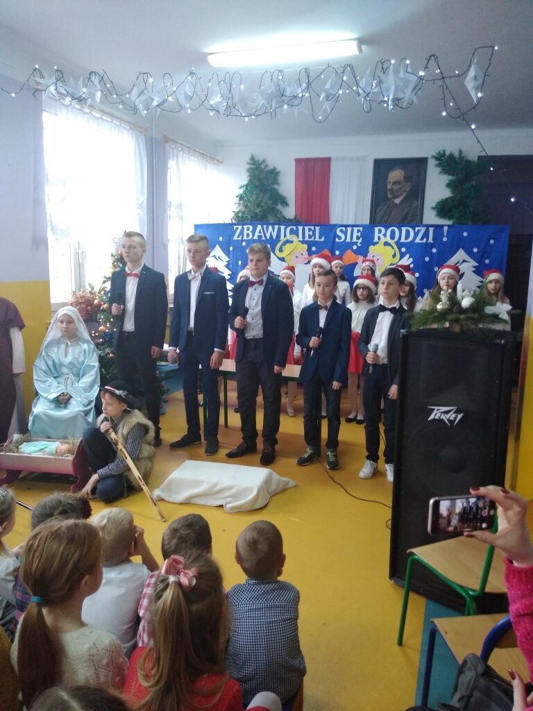 IMG_20191220_100210840