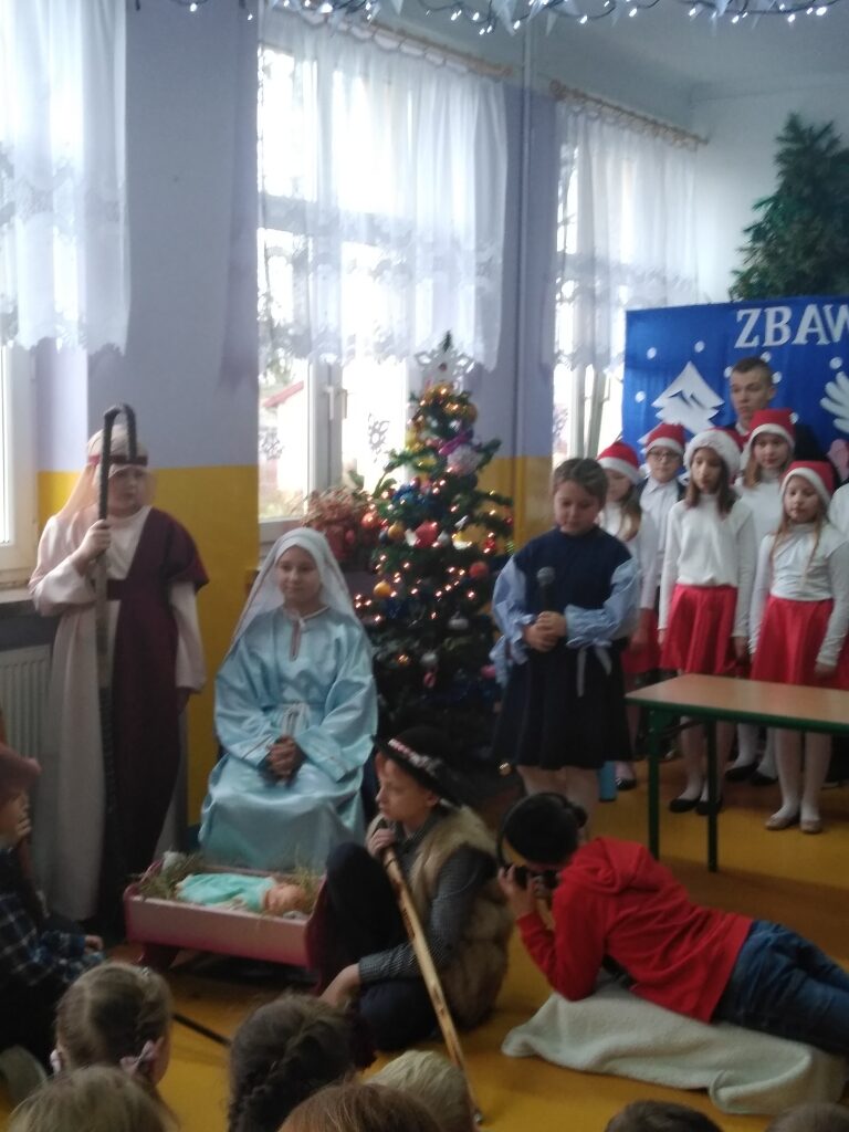 IMG_20191220_100523601