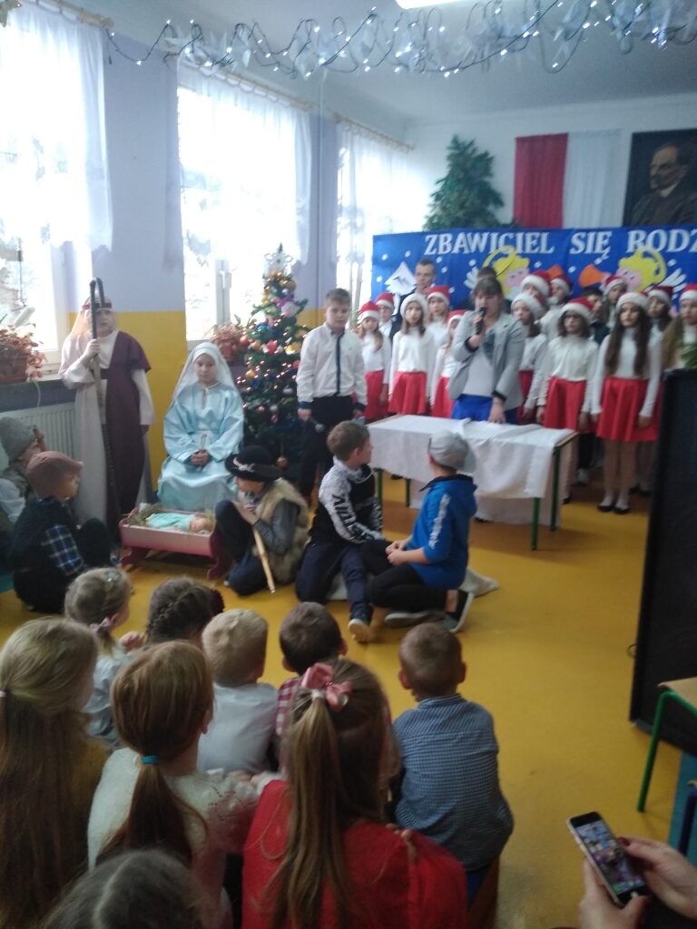 IMG_20191220_100833750