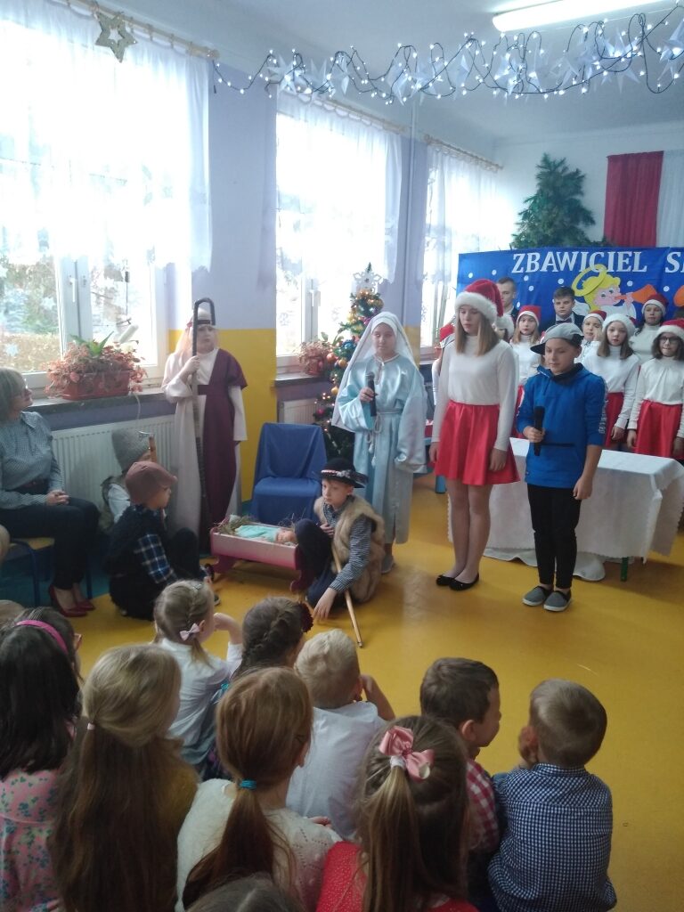 IMG_20191220_100928039